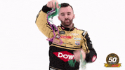 austin dillon nascar GIF by Richard Childress Racing
