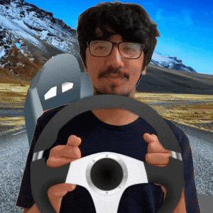 63 mph speed limit