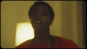 go go go GIF by Roy Woods