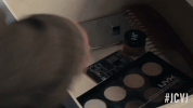 amazon GIF by Jean-Claude Van Johnson