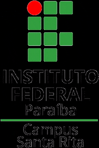 ifpbsantarita ifpb santa rita GIF