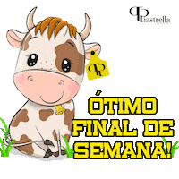 Agro Agronegocio Sticker by Piastrella Rastreabilidade