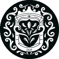 Schoeppche Sticker by Schöppche Eistee