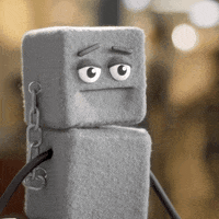 figuretechnologies blockchain fintech figure GIF