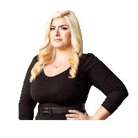 Sticker by Tina Grigorian