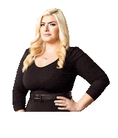 Sticker by Tina Grigorian