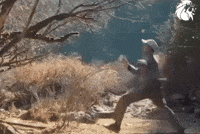 Kyrgyz GIF by Customize iT