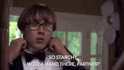 comedy central GIF by Workaholics