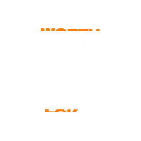 Mental Health Help Sticker by To Write Love On Her Arms.