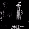 glitch montreal GIF by Death Orgone