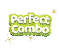 Cookie Sticker by MOM UUNG