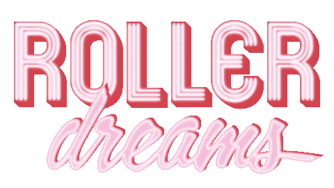 Amsterdam Sticker by WONDR