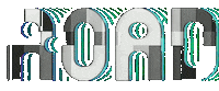 Art Glitch Sticker