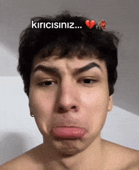 Yakotibet GIF