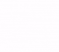 I Love You Heart GIF by lilpotates