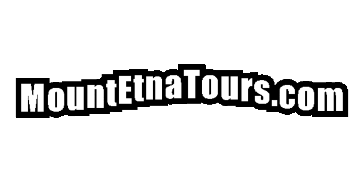Trip Tour Sticker by Mount Etna Tours