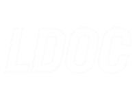 Charlotte 49Ers Sticker by CLT Admissions