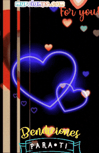 For You Love GIF by Murcianys LLC