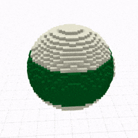 Nft GIF by patternbase
