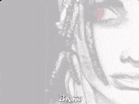 Steel Ball Run Johnny GIF