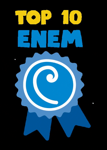 Coleguium giphygifmaker giphyattribution top estudo GIF