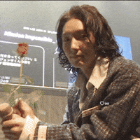 Lee Joon Gi Jg GIF