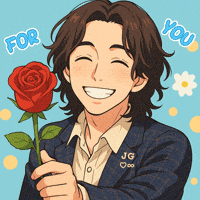 Lee Joon Gi Jg GIF