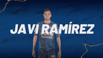 Ucam Murcia Cf Football GIF by UCAM Universidad