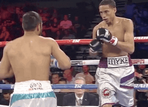 espn fight GIF by Top Rank Boxing