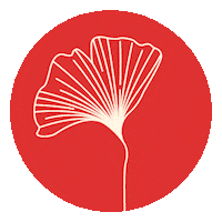 Redolent Sticker by Stereo Productions