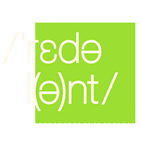 Redolent Sticker by Stereo Productions