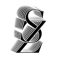 Zain Qureshi Sticker by Top Fashion