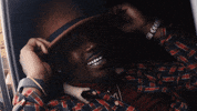 Dance Dancing GIF by Foogiano