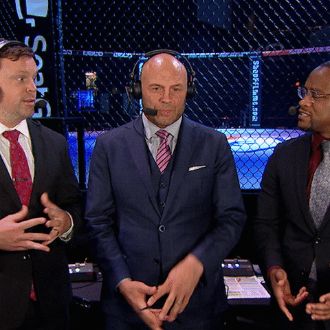 pflmma giphyupload mma switch espn GIF