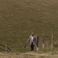 Rushmere GIF by Mumford & Sons