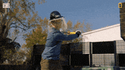 Bobbybones GIF by National Geographic Channel