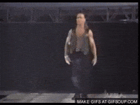 suck it GIF