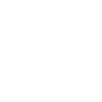 Carnaval Folia Sticker by Pirajufolia Bloco Campia