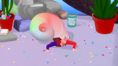 animation no GIF by Alexandre louvenaz