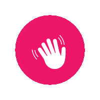 jenvazquezphotography clubhouse jvp jen vazquez jen vazquez clubhouse Sticker