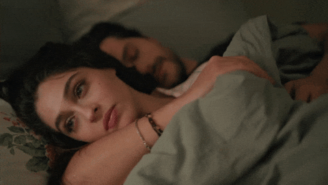 Leyla GIF by Ay Yapım