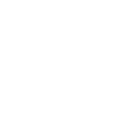Imobiliariacuritiba Sticker by Invictta