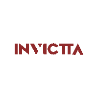 Imobiliariacuritiba Sticker by Invictta