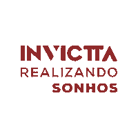 Imobiliariacuritiba Sticker by Invictta