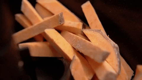 laetitia_friteuses giphygifmaker GIF