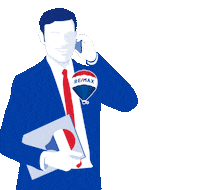 remax_espana remax agenteinmobiliario remaxespana remaxestasentucasa Sticker