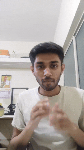 Ohhh GIF