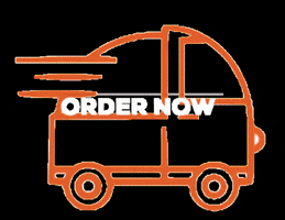 Chouchoudeli delivery livraison chouchoudeli GIF