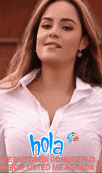 Amigas Amigo GIF by Murcianys LLC