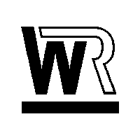 Teamweber Sticker by WEBER RESCUE SYSTEMS